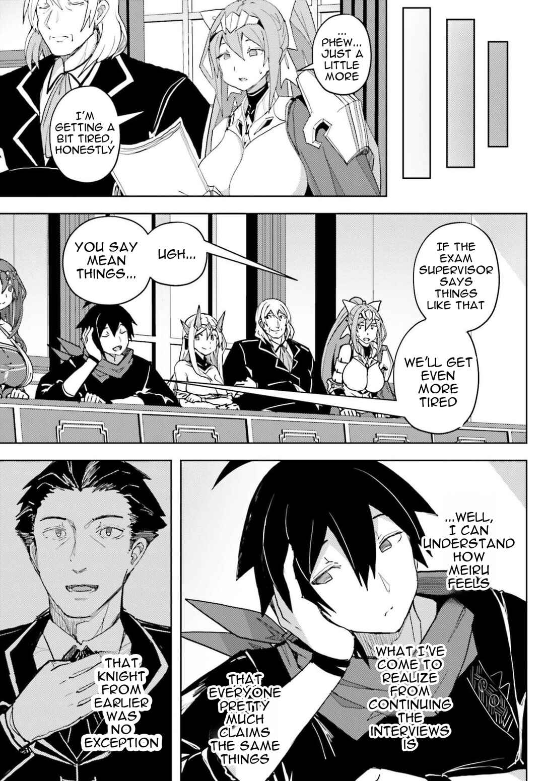 Chapter 37 - Page 8