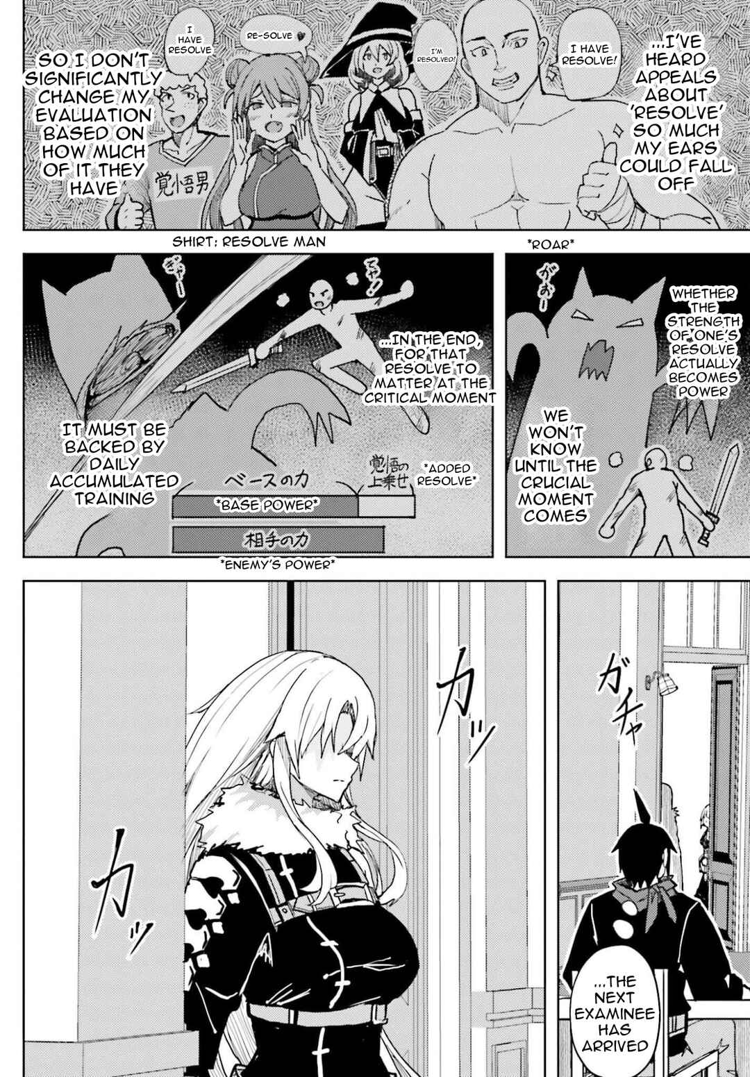 Chapter 37 - Page 9