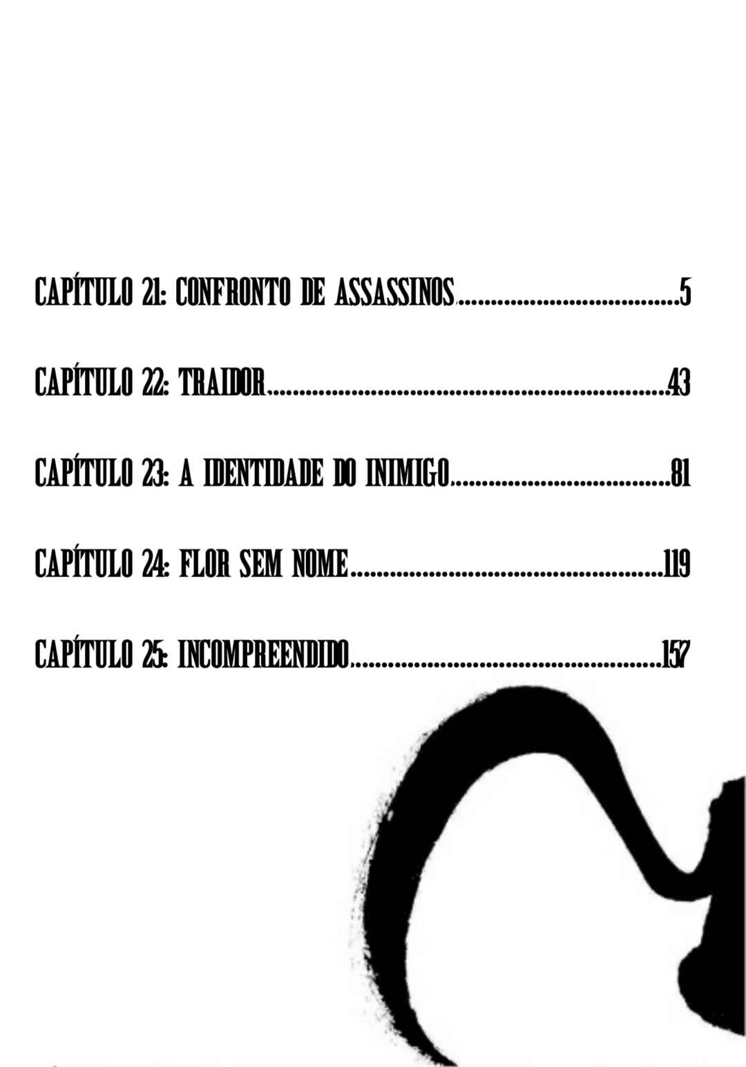 Chapter 21 - Page 4
