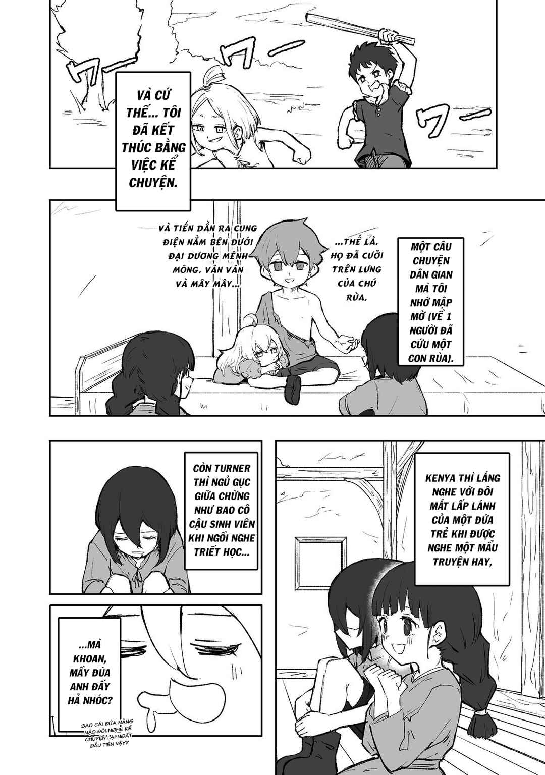 Chapter 1 - Page 25