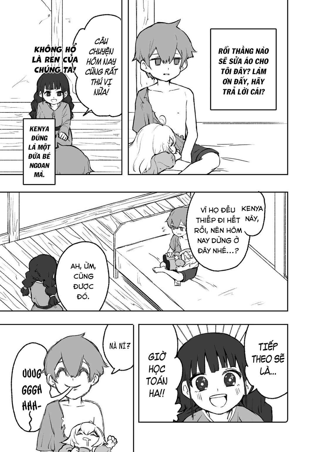 Chapter 1 - Page 26