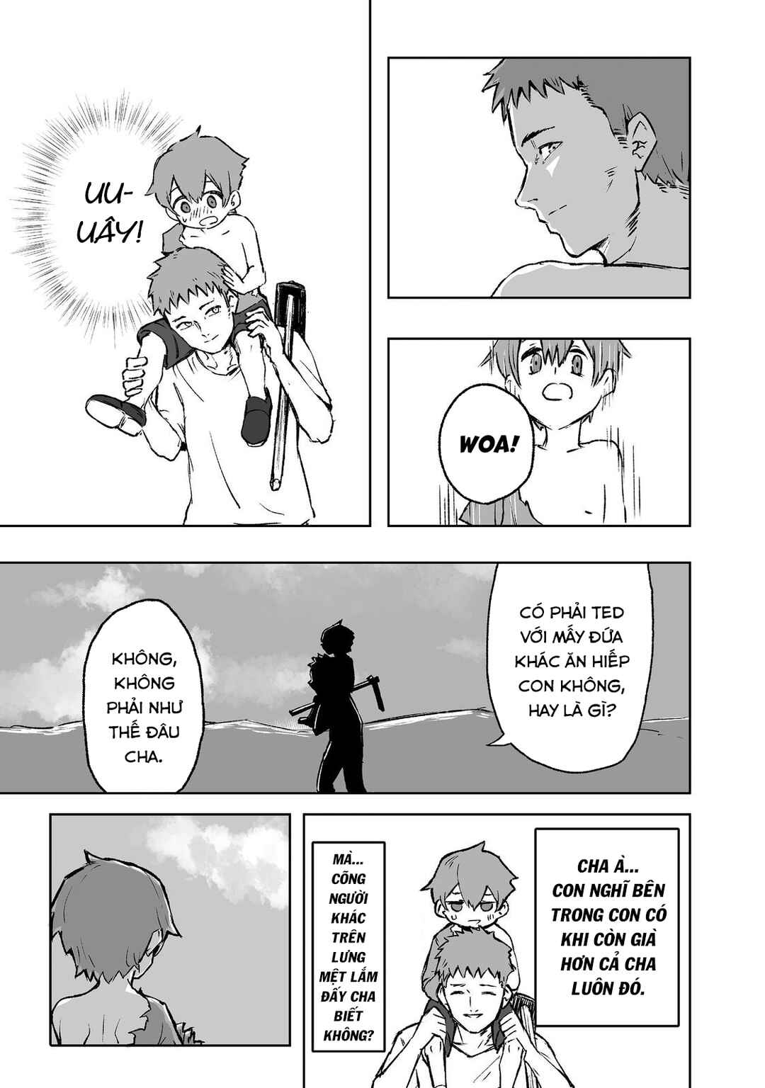 Chapter 1 - Page 38