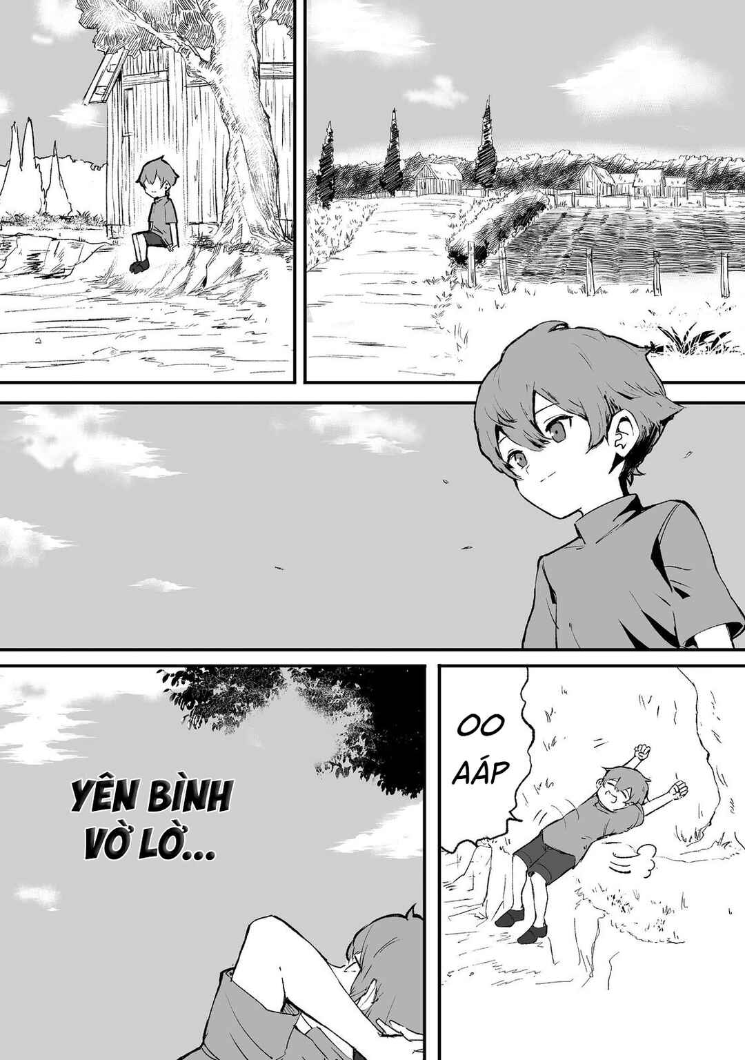Chapter 1 - Page 7