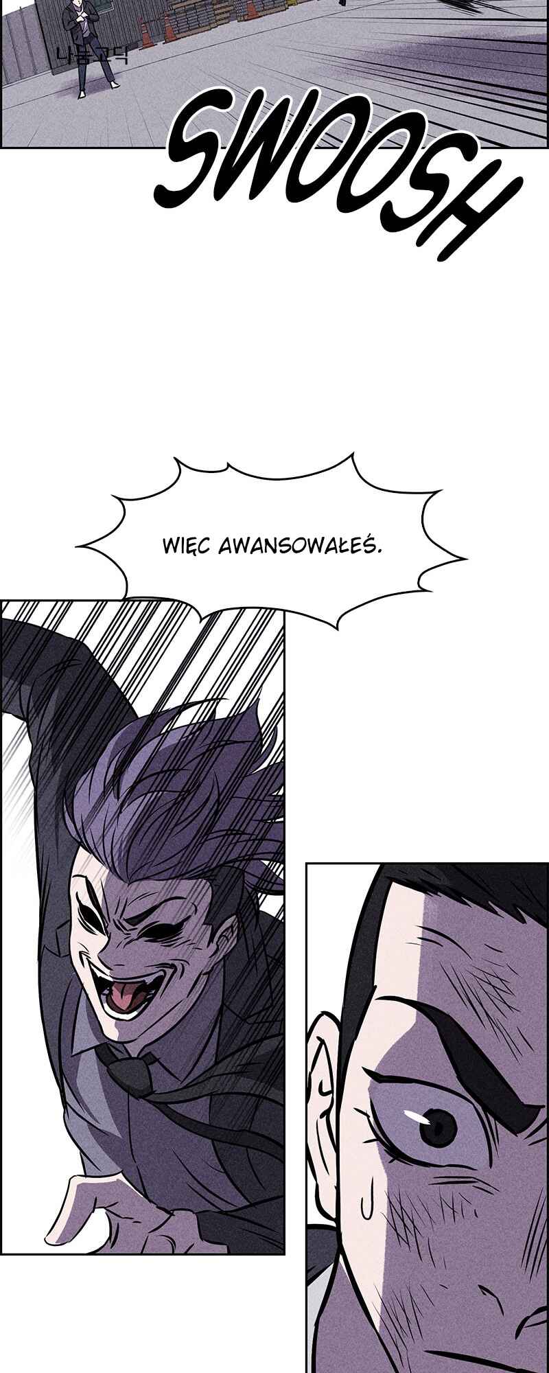 Chapter 40 - Page 24