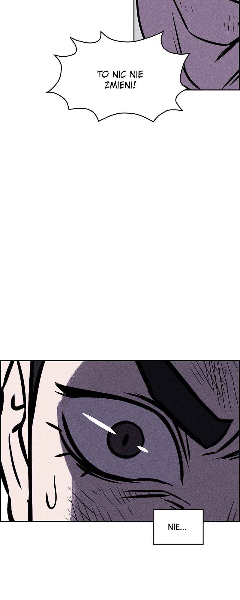 Chapter 40 - Page 25