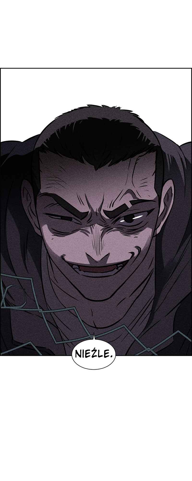 Chapter 40 - Page 3