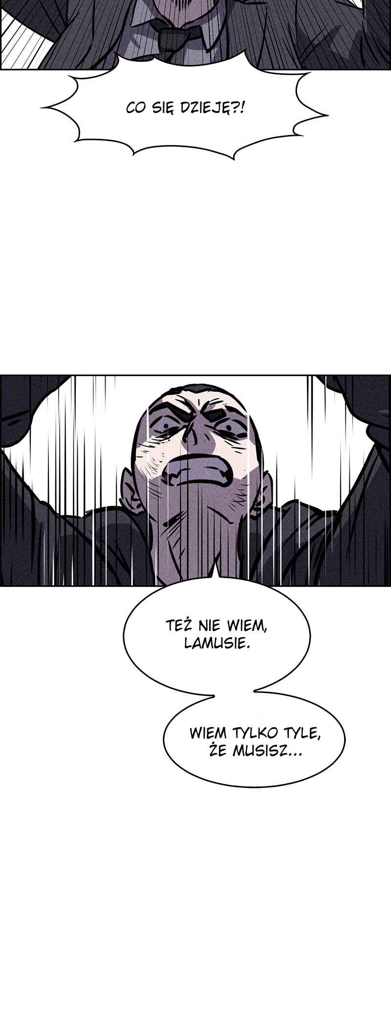 Chapter 40 - Page 43