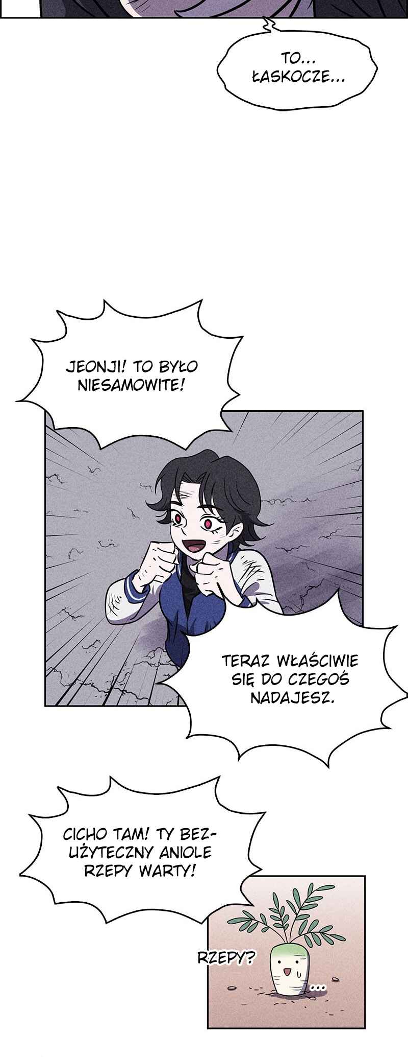 Chapter 40 - Page 50