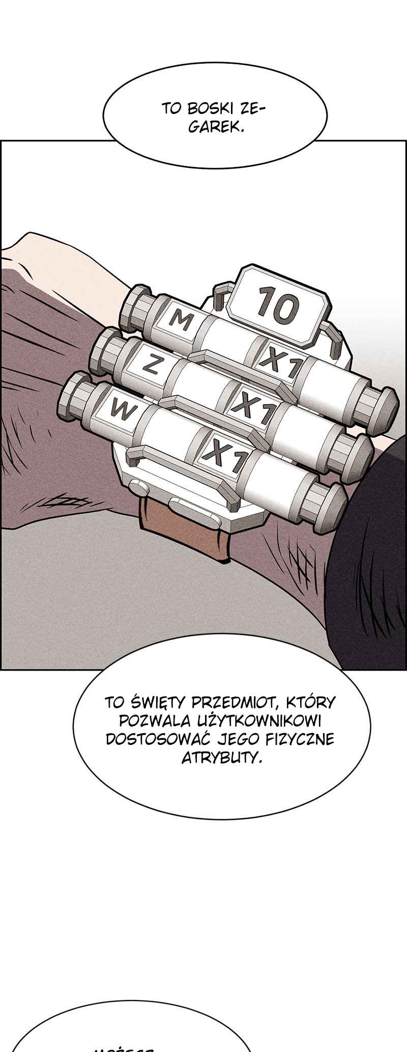 Chapter 40 - Page 59