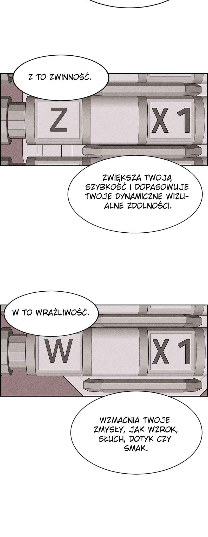 Chapter 40 - Page 61