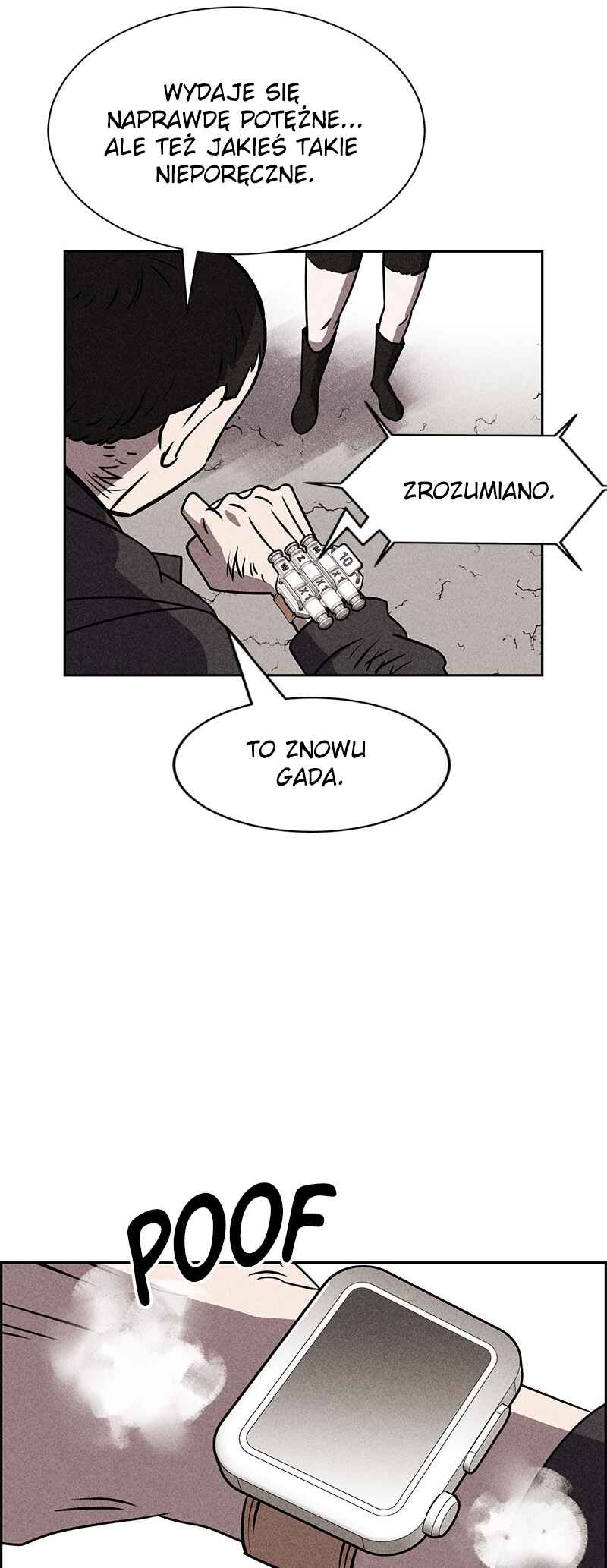 Chapter 40 - Page 62