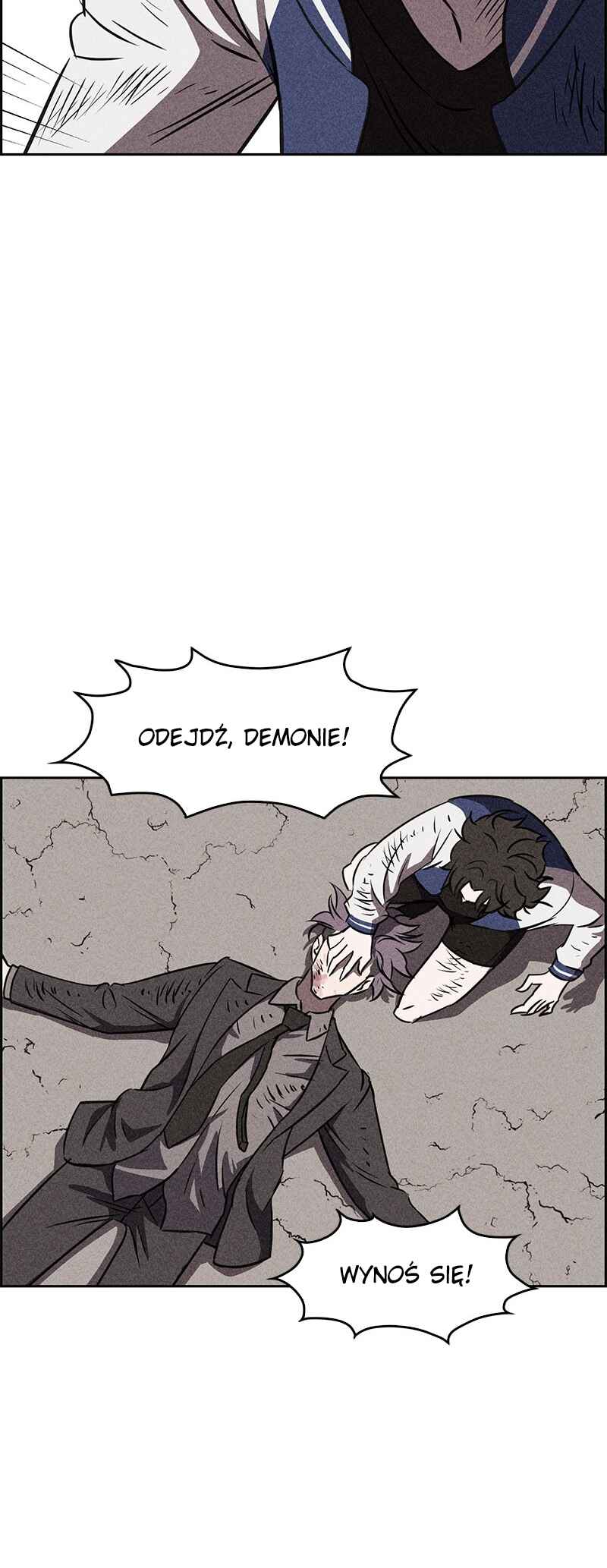 Chapter 40 - Page 68