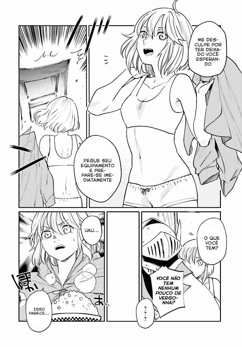 Chapter 7.2 - Page 10