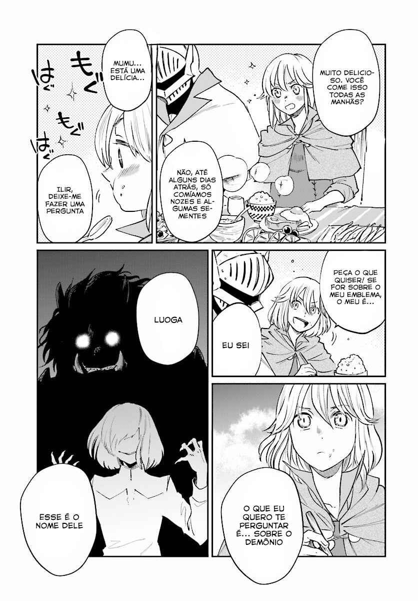 Chapter 7.2 - Page 11