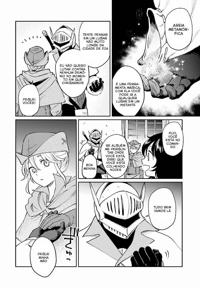 Chapter 7.2 - Page 14
