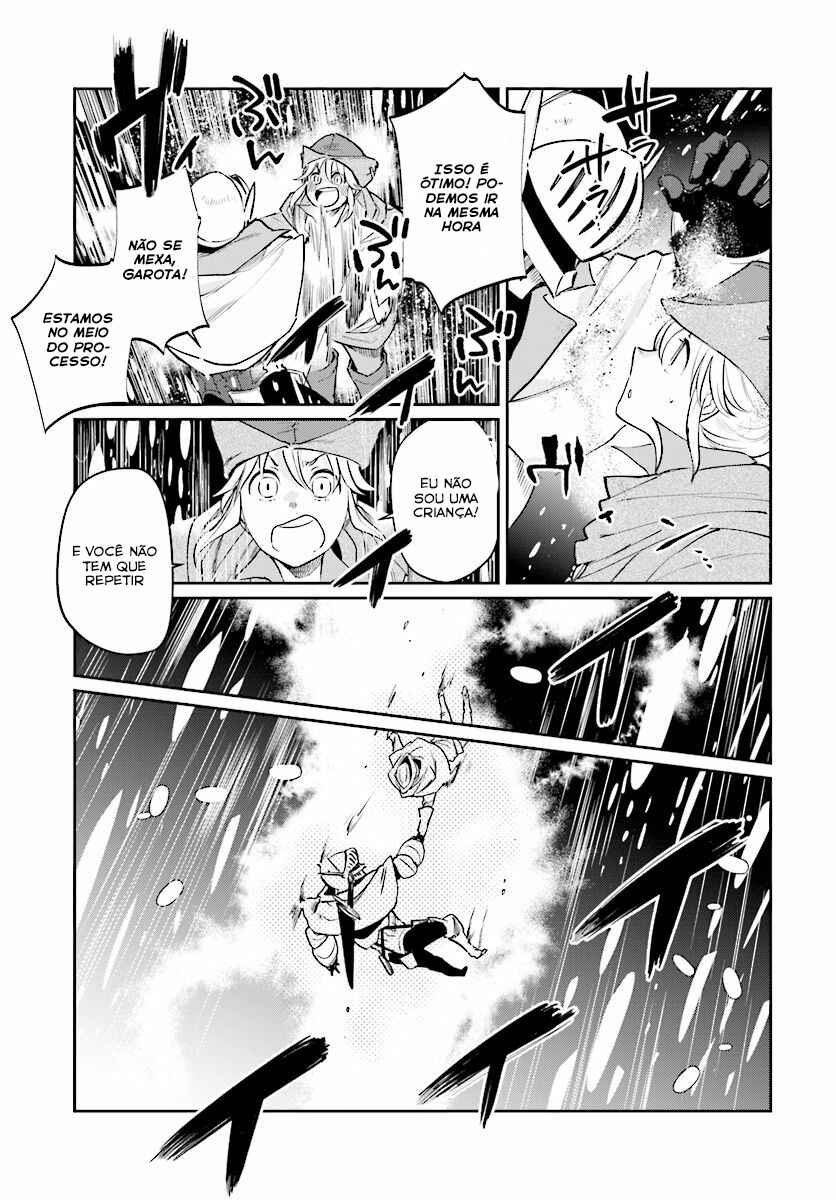 Chapter 7.2 - Page 15