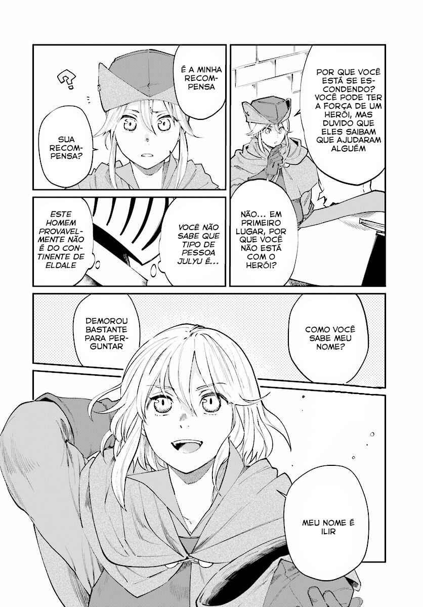 Chapter 7.2 - Page 2
