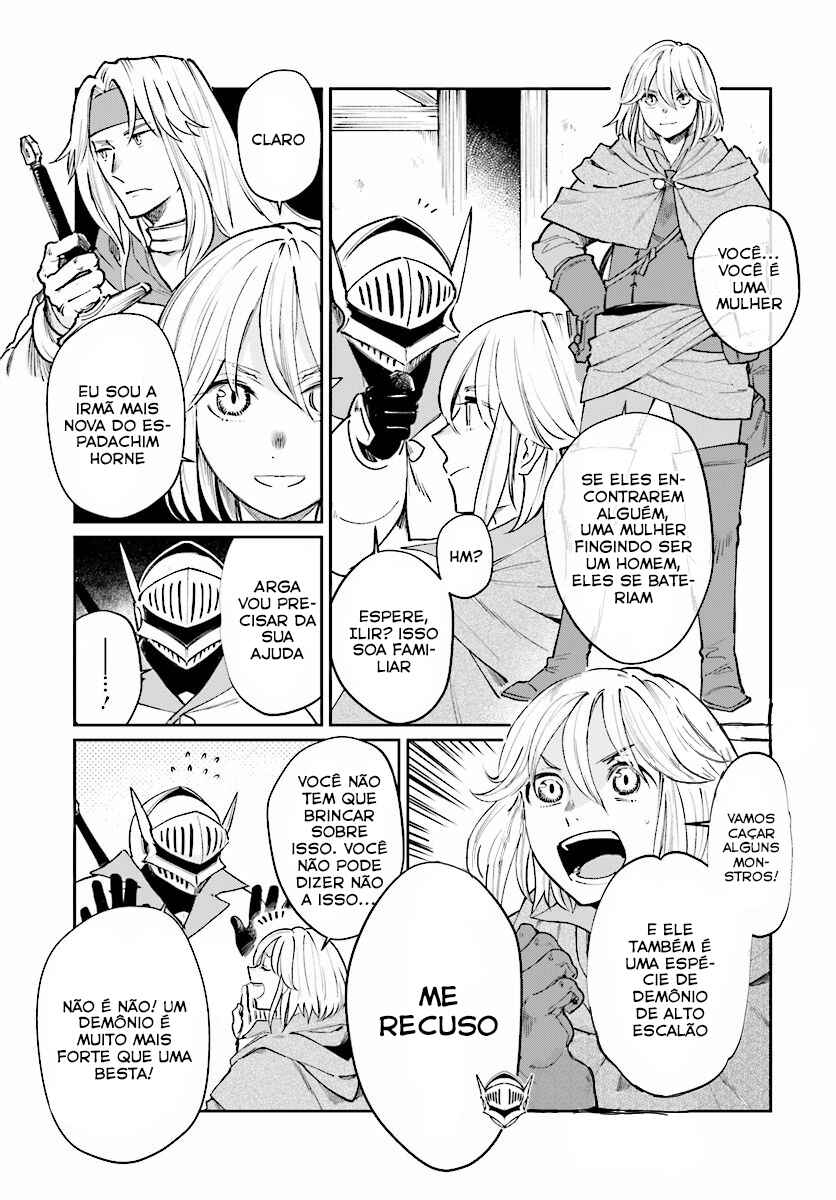 Chapter 7.2 - Page 3