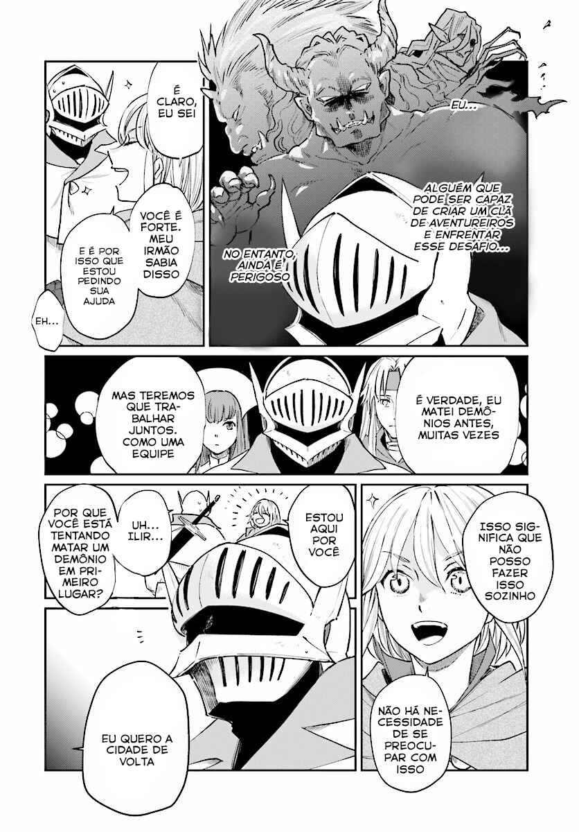 Chapter 7.2 - Page 4