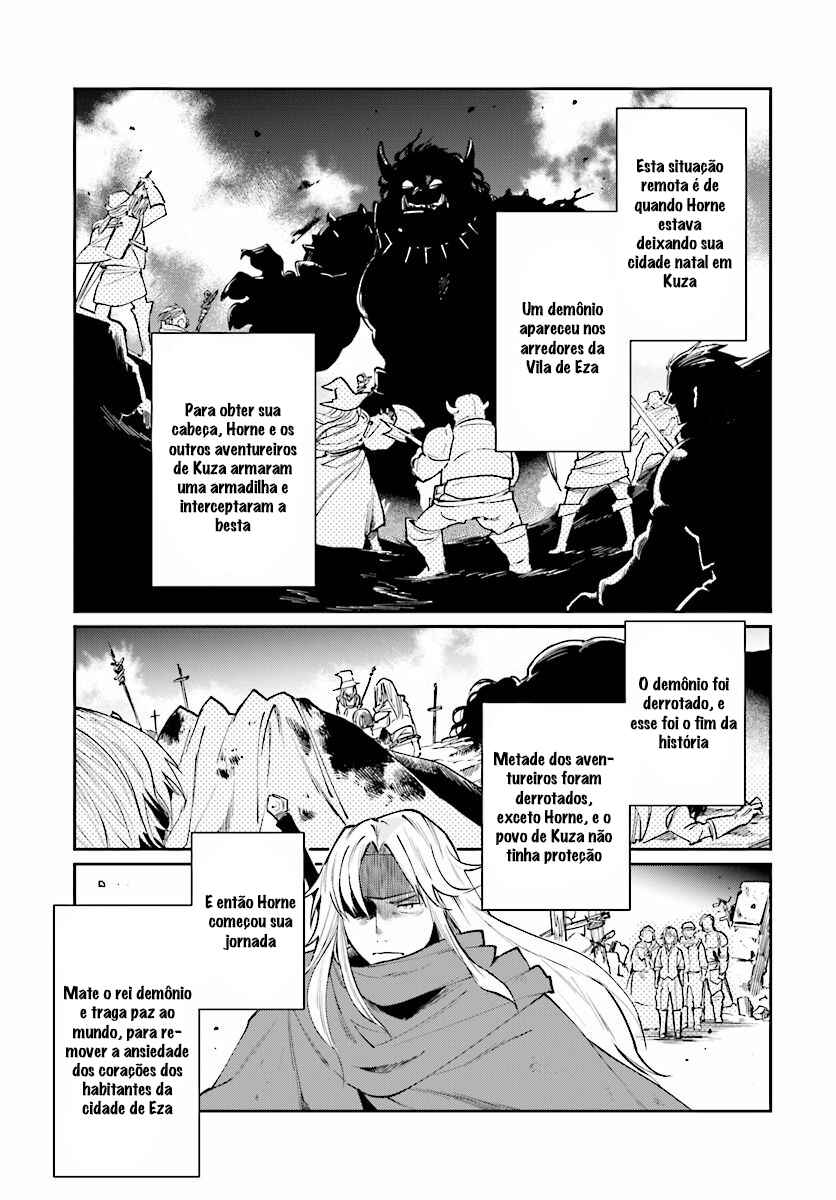 Chapter 7.2 - Page 5