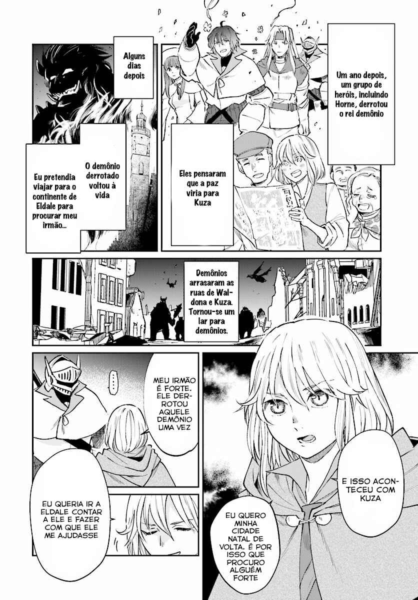 Chapter 7.2 - Page 6