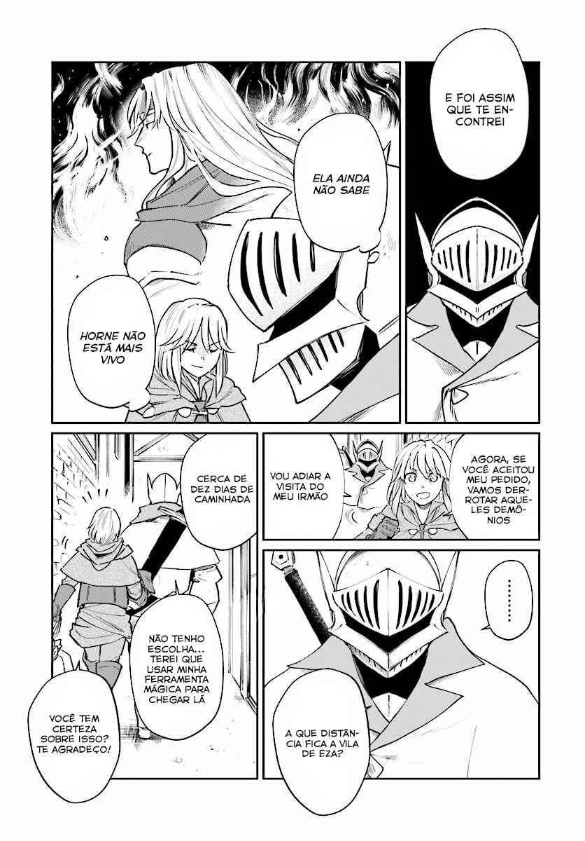 Chapter 7.2 - Page 7