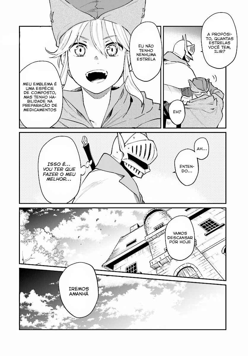 Chapter 7.2 - Page 8