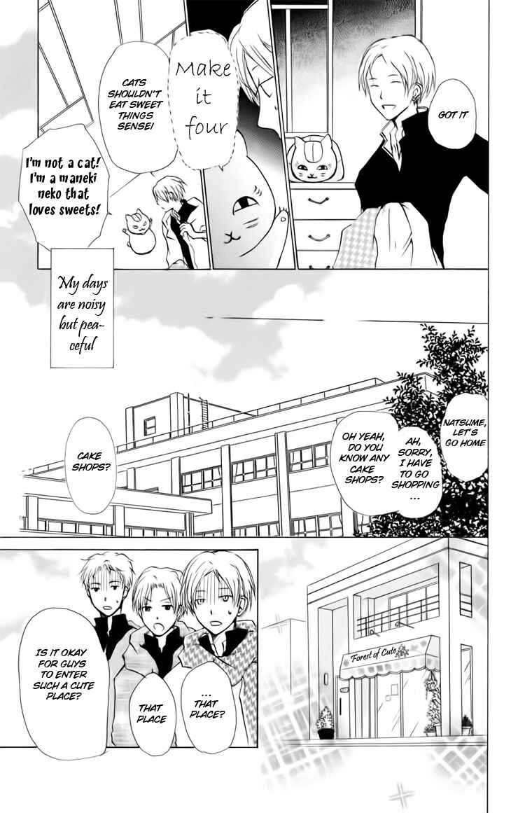 Chapter 37 - Page 10