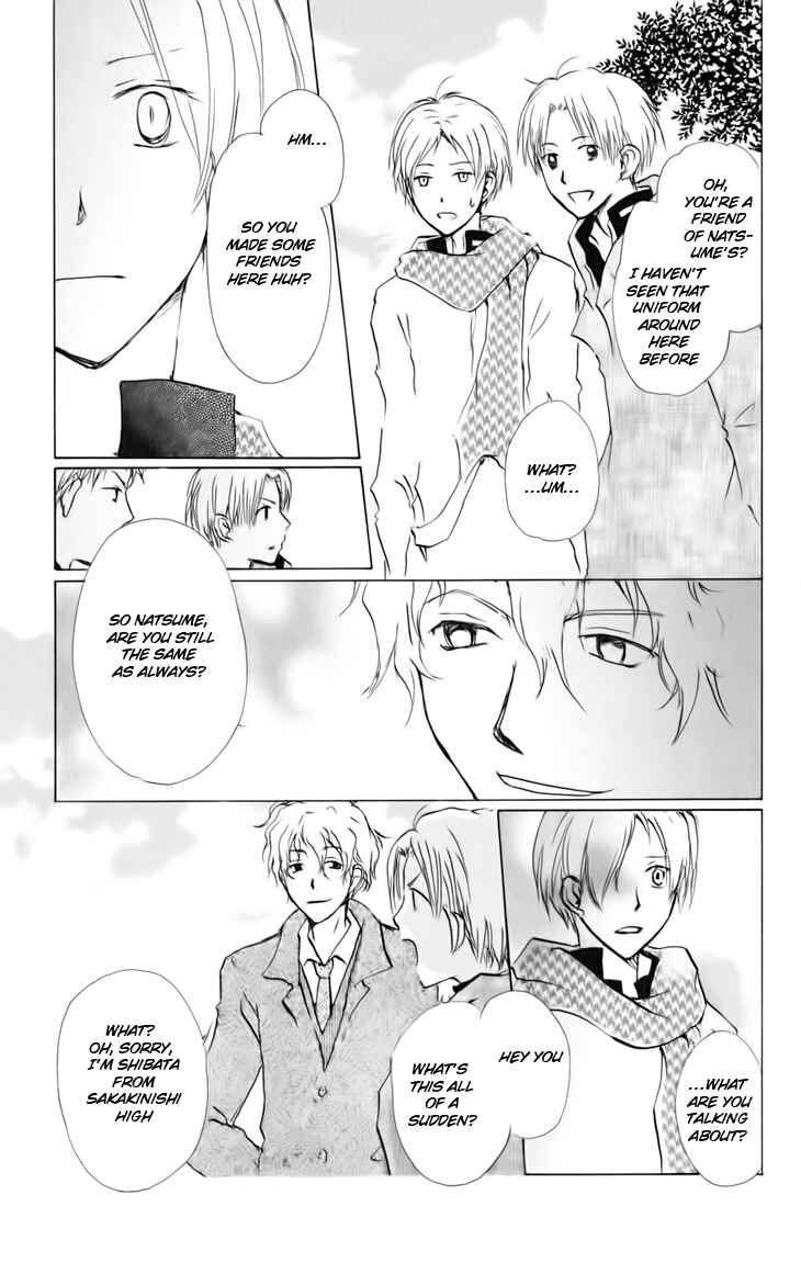 Chapter 37 - Page 12