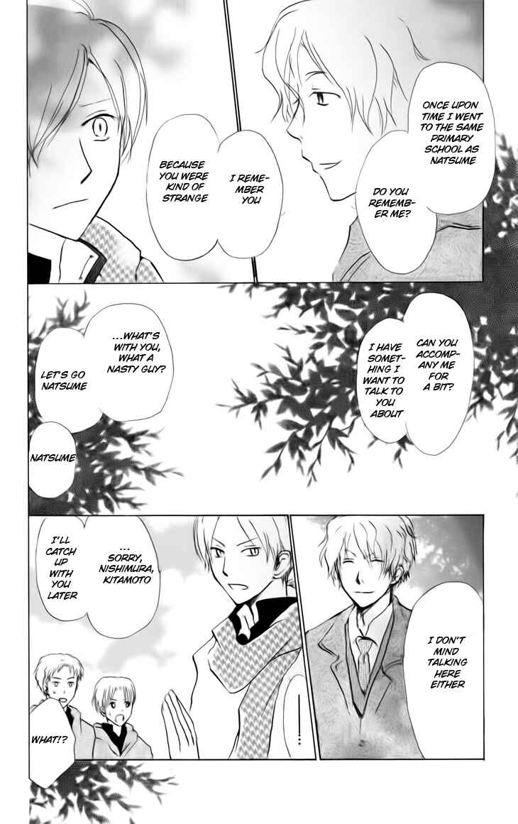 Chapter 37 - Page 13