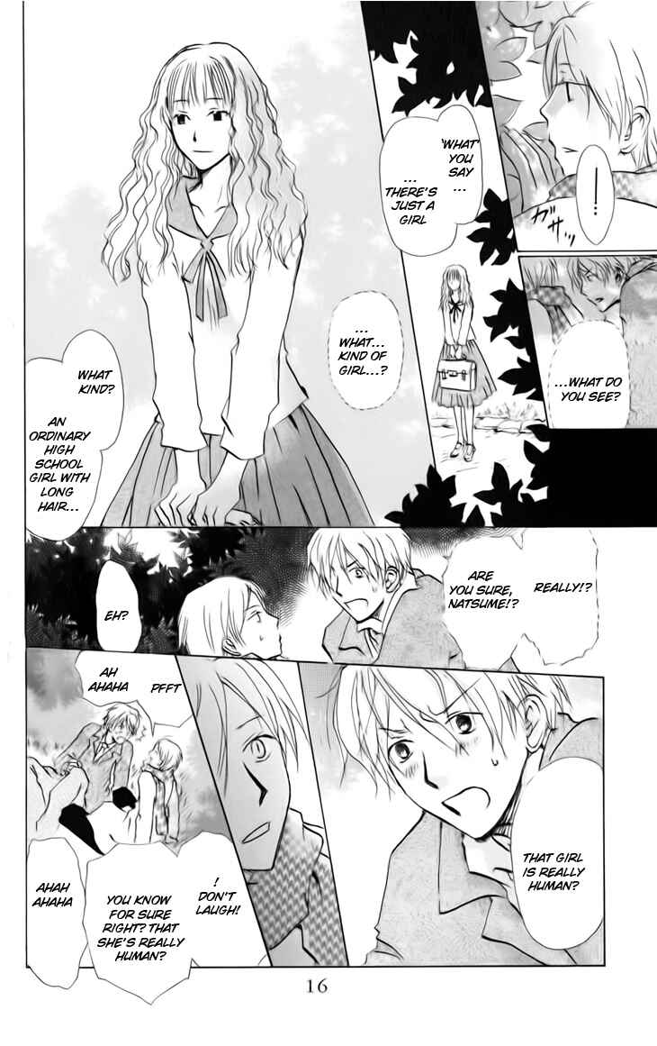 Chapter 37 - Page 19