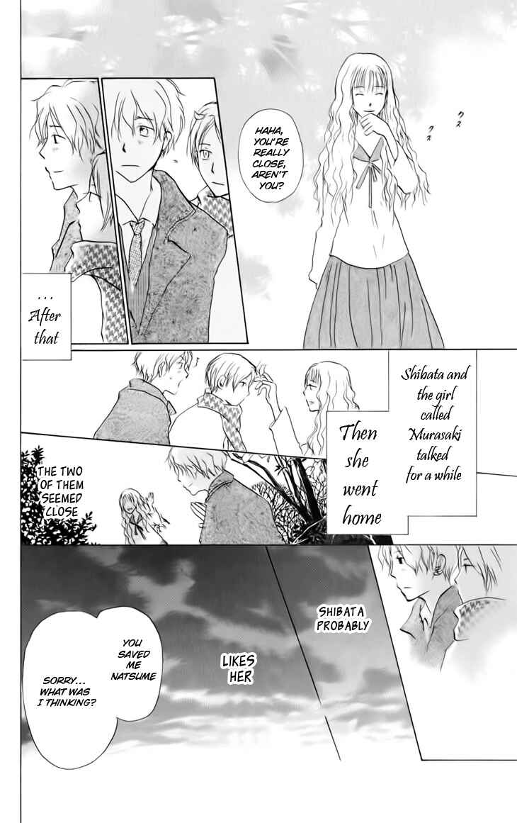 Chapter 37 - Page 21