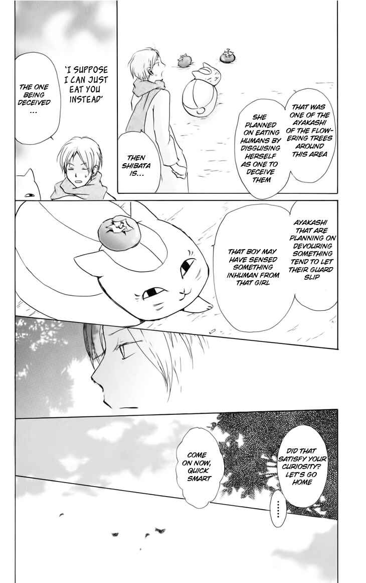 Chapter 37 - Page 31