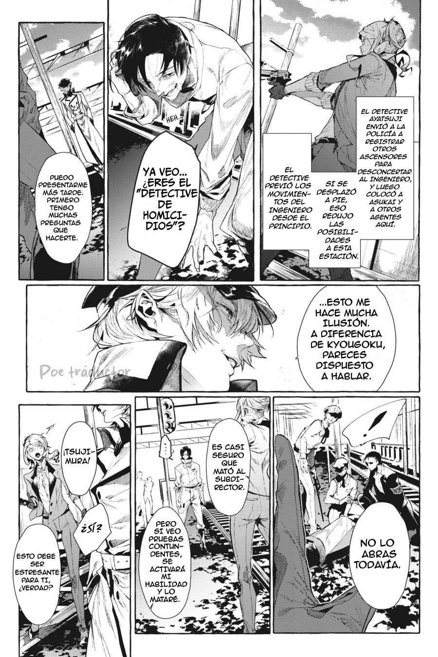 Chapter 4.3 - Page 14