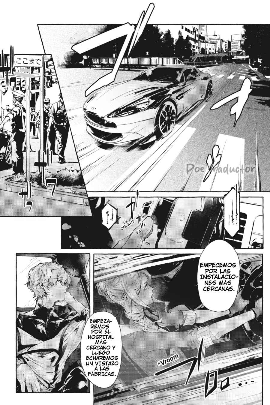 Chapter 4.3 - Page 2