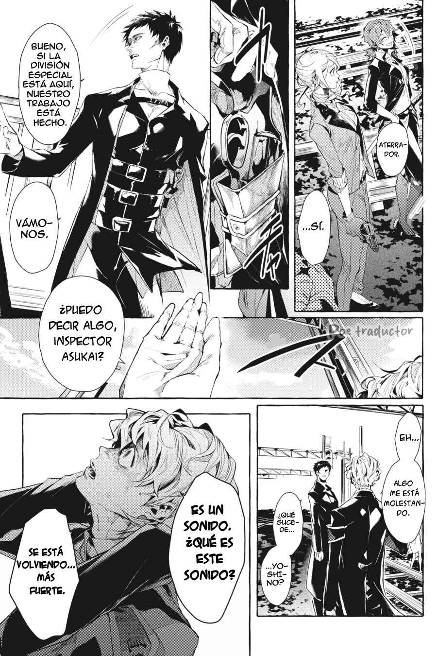 Chapter 4.3 - Page 24