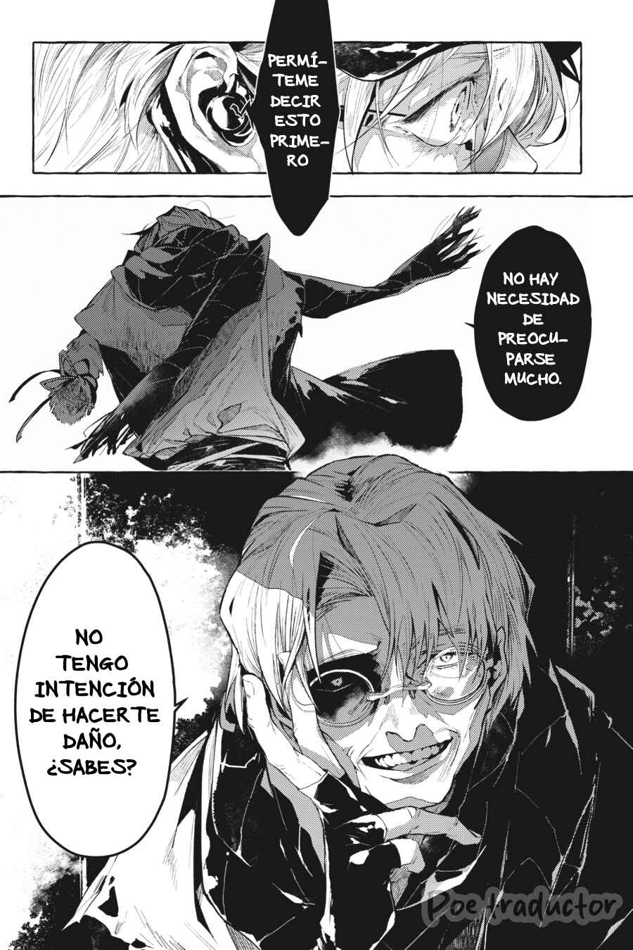 Chapter 4.3 - Page 27