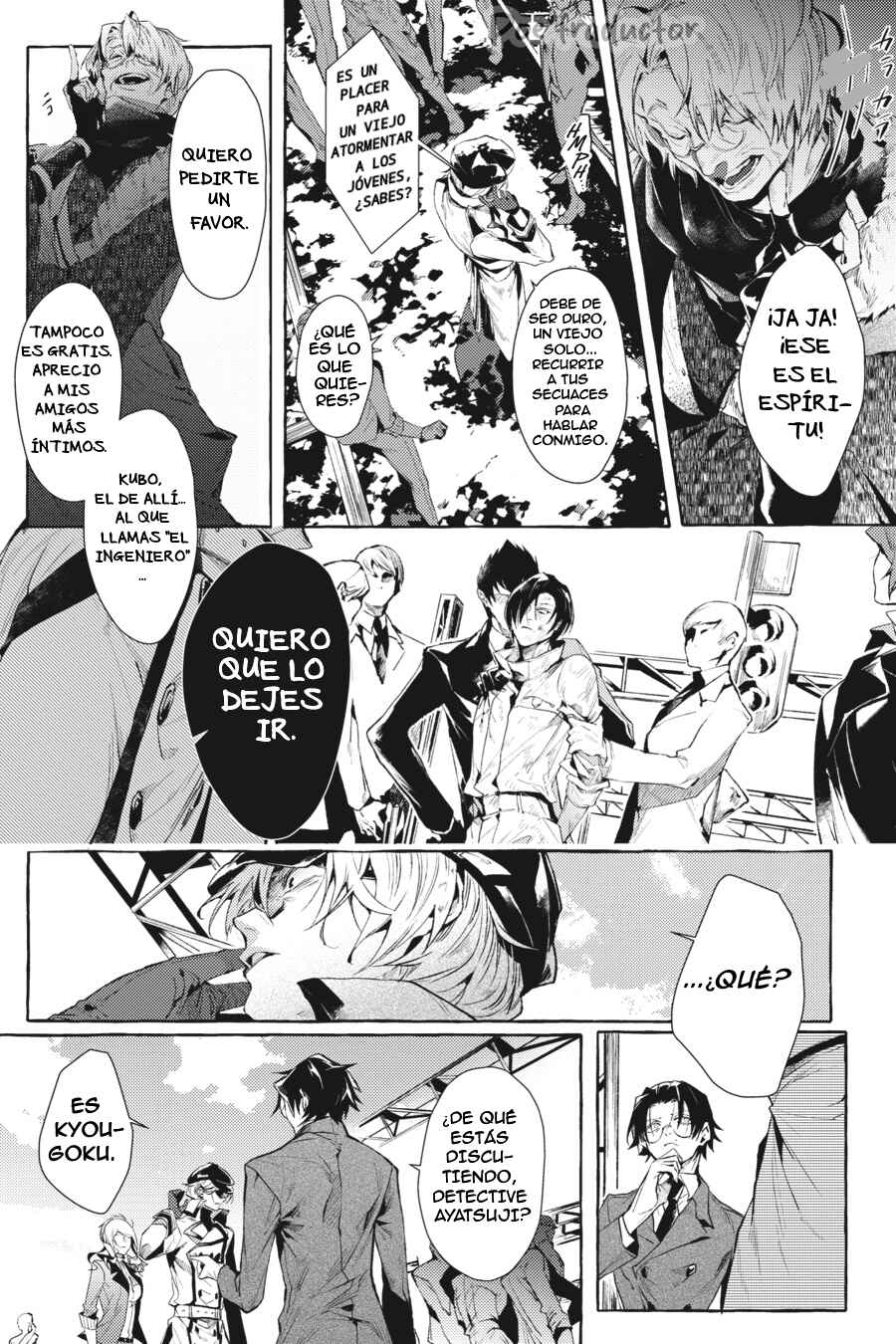 Chapter 4.3 - Page 29
