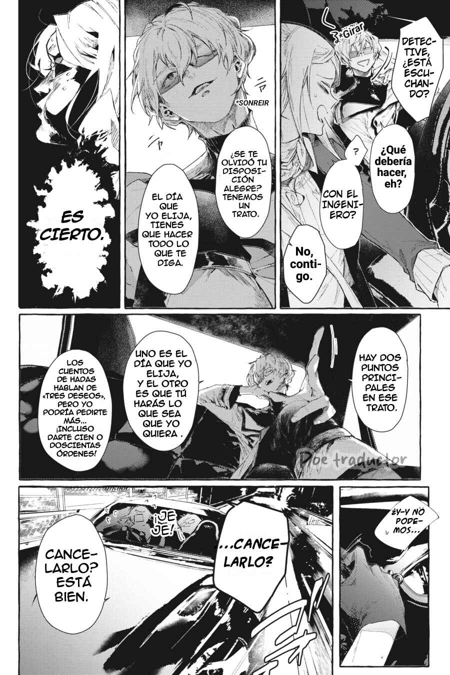 Chapter 4.3 - Page 3