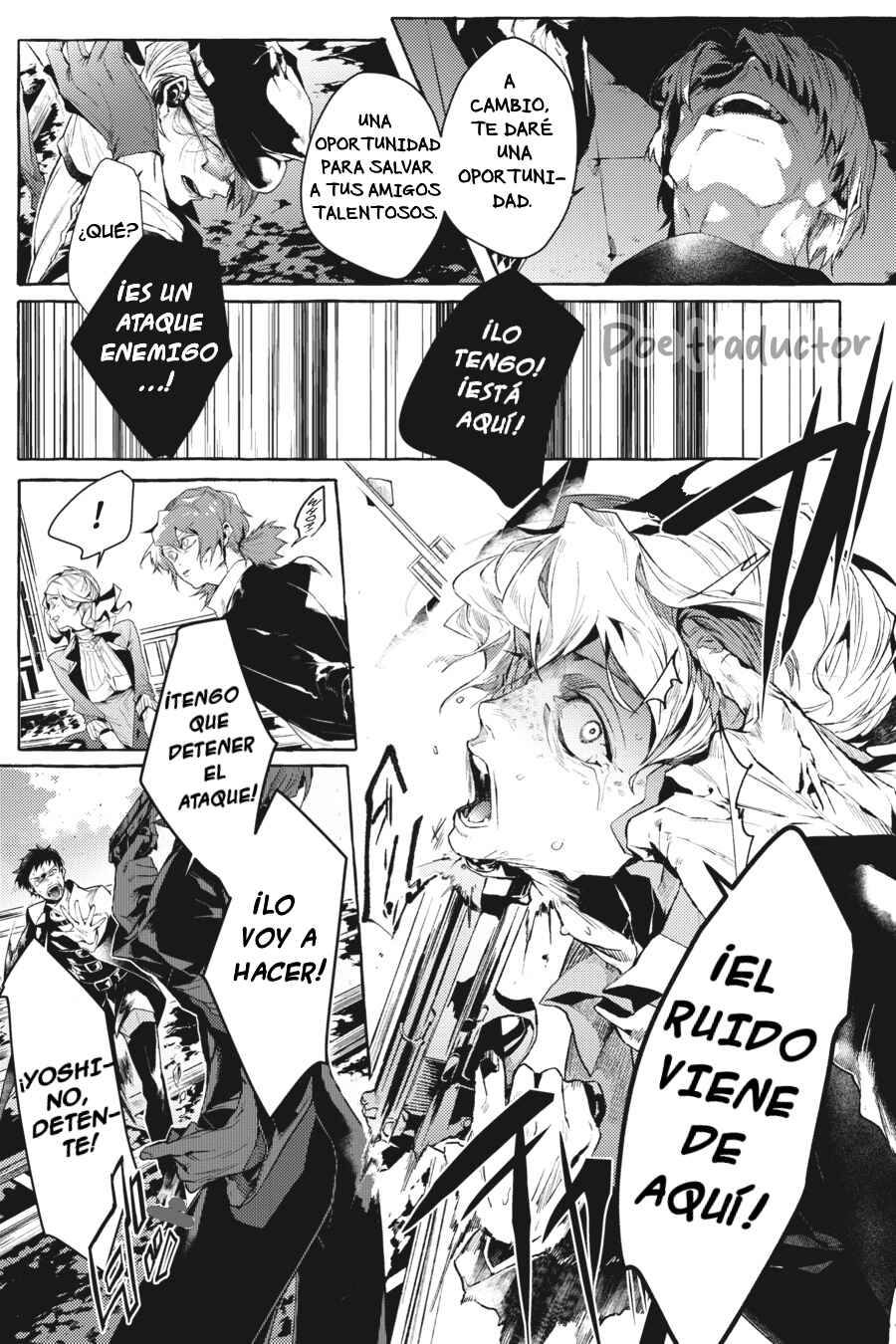 Chapter 4.3 - Page 31