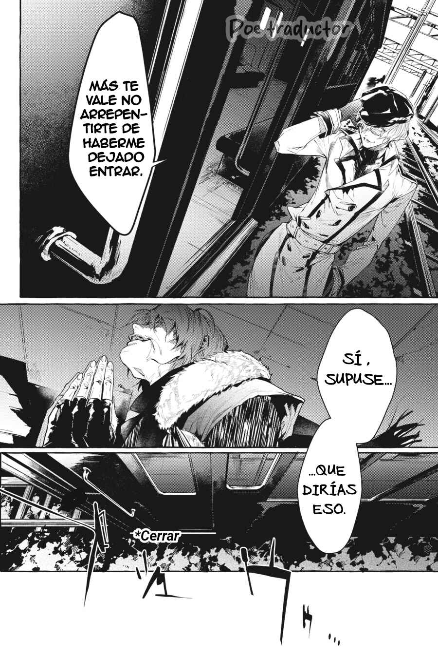 Chapter 4.3 - Page 39