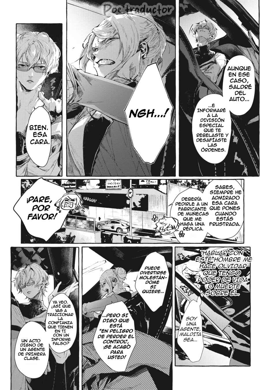Chapter 4.3 - Page 4