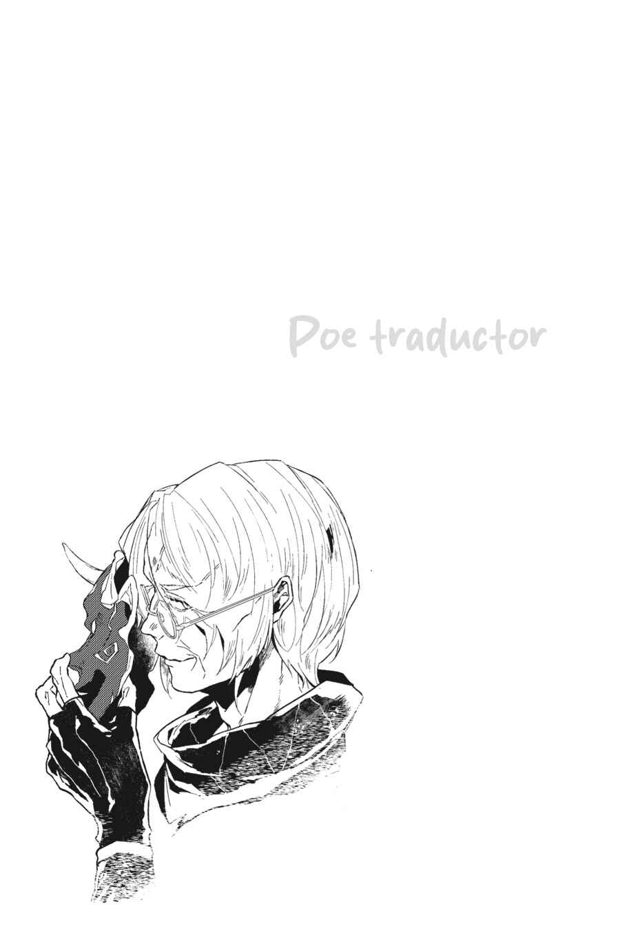Chapter 4.3 - Page 40