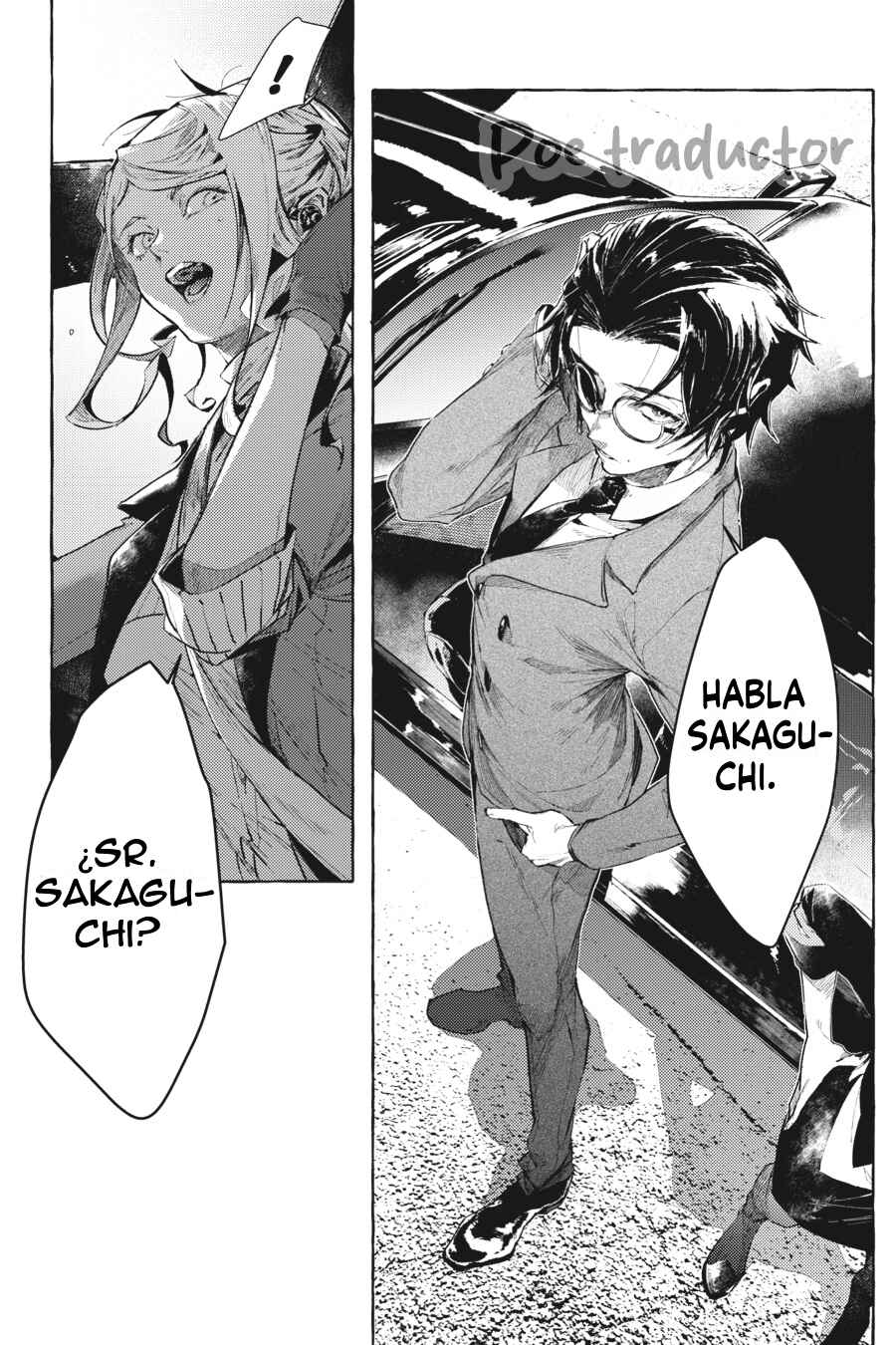 Chapter 4.3 - Page 6