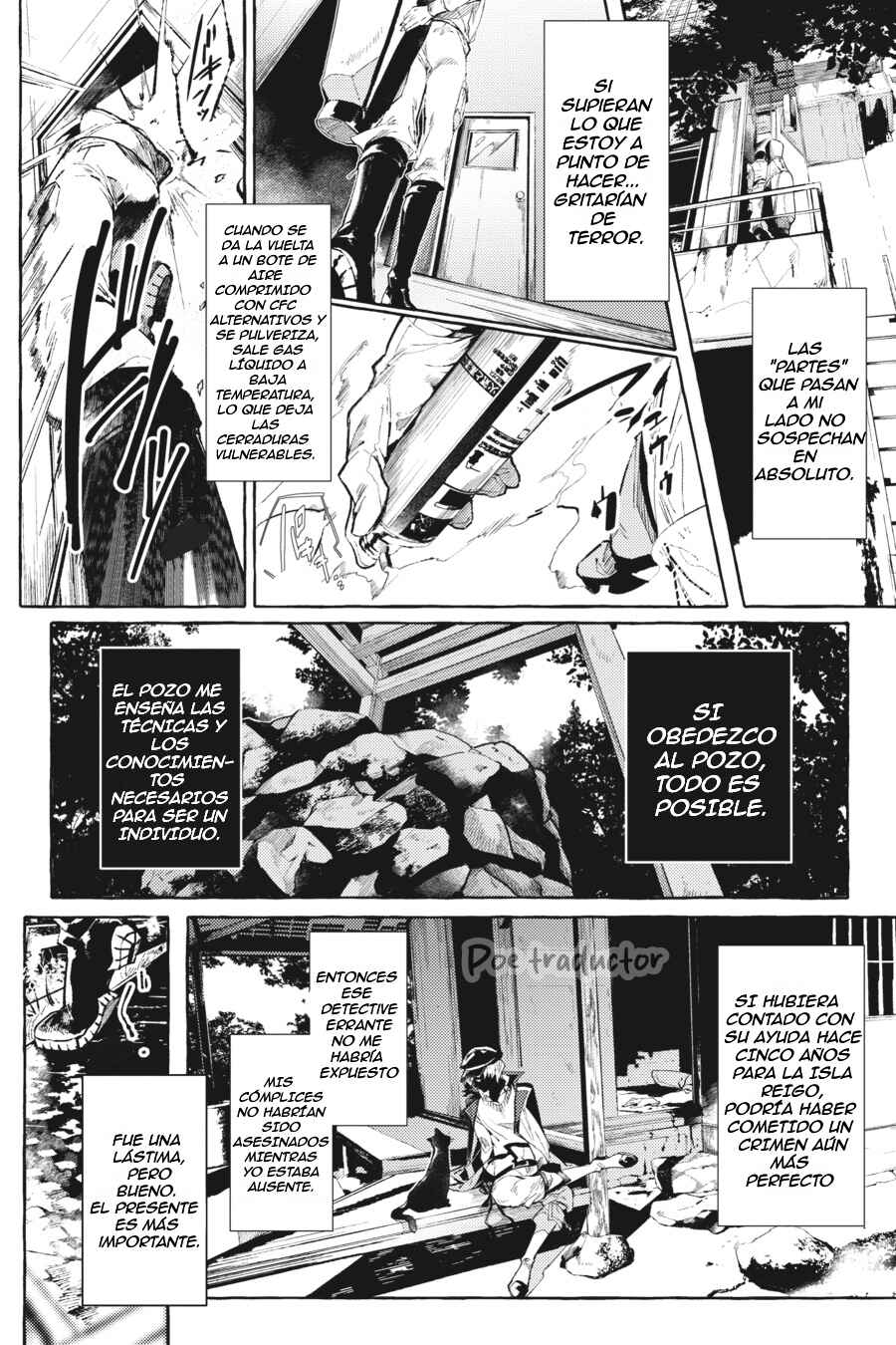 Chapter 4.3 - Page 9