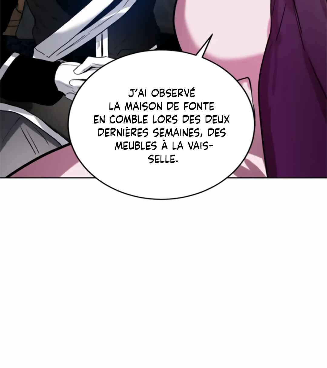Chapter 39 - Page 10