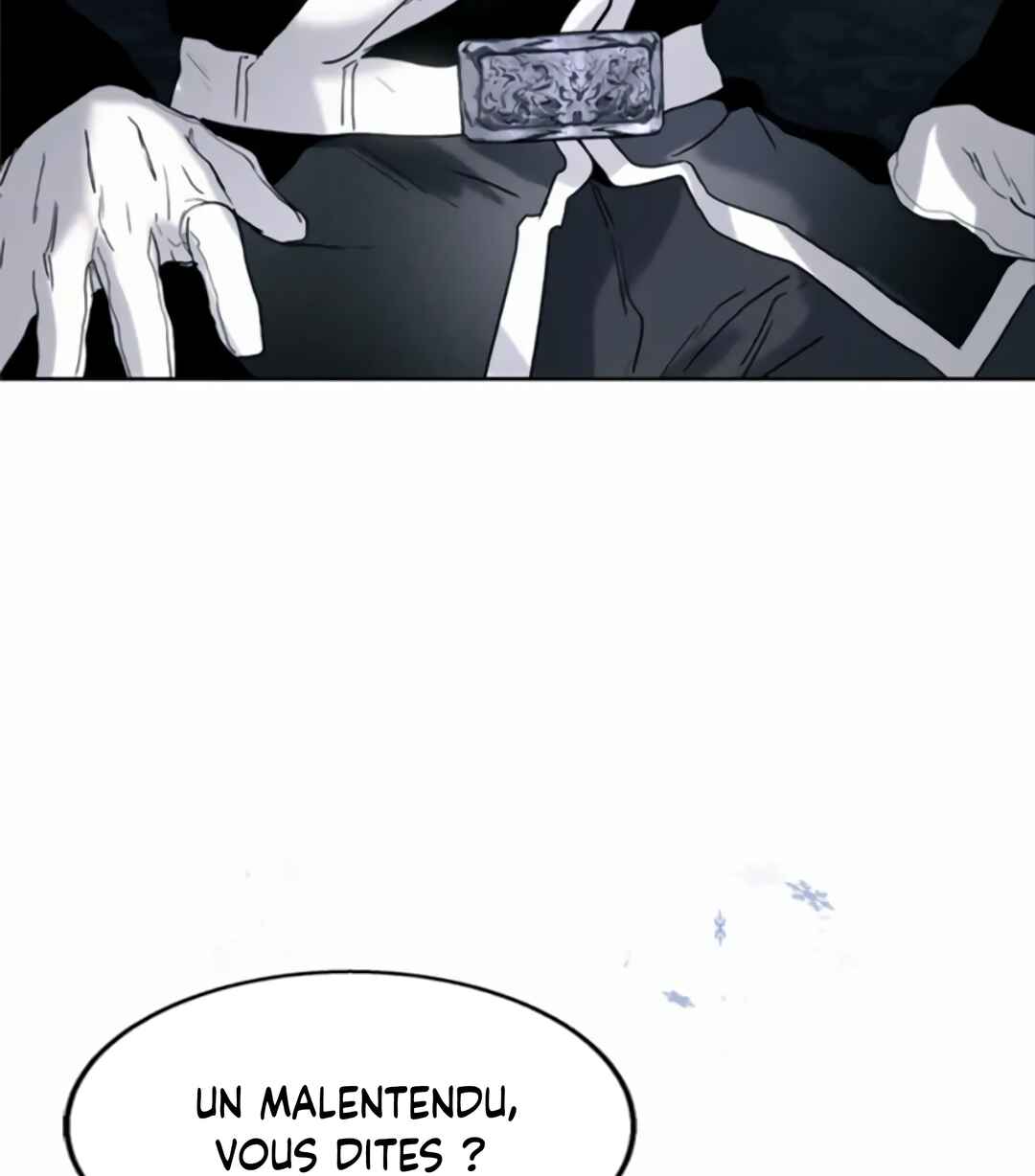 Chapter 39 - Page 20