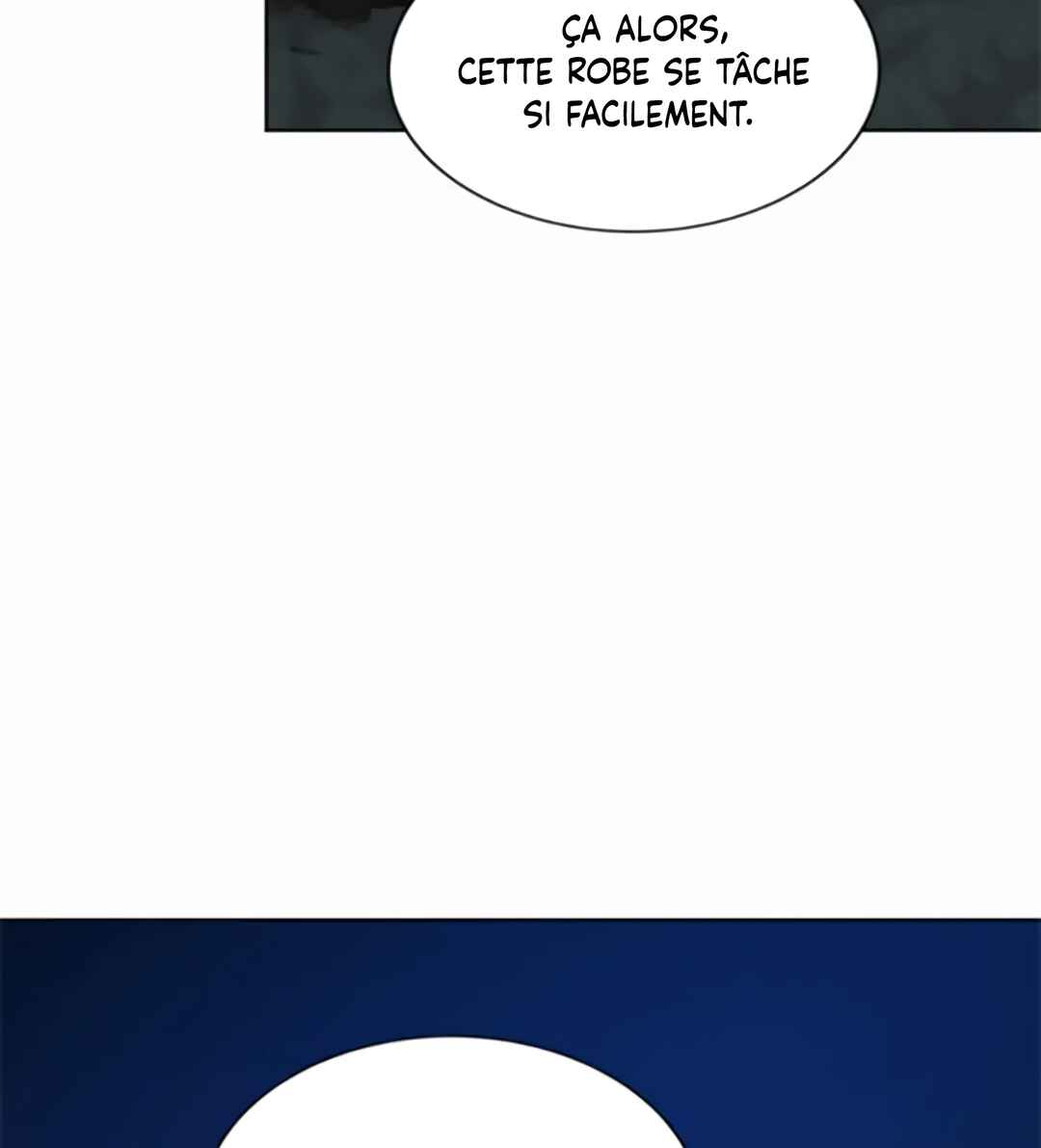 Chapter 39 - Page 39
