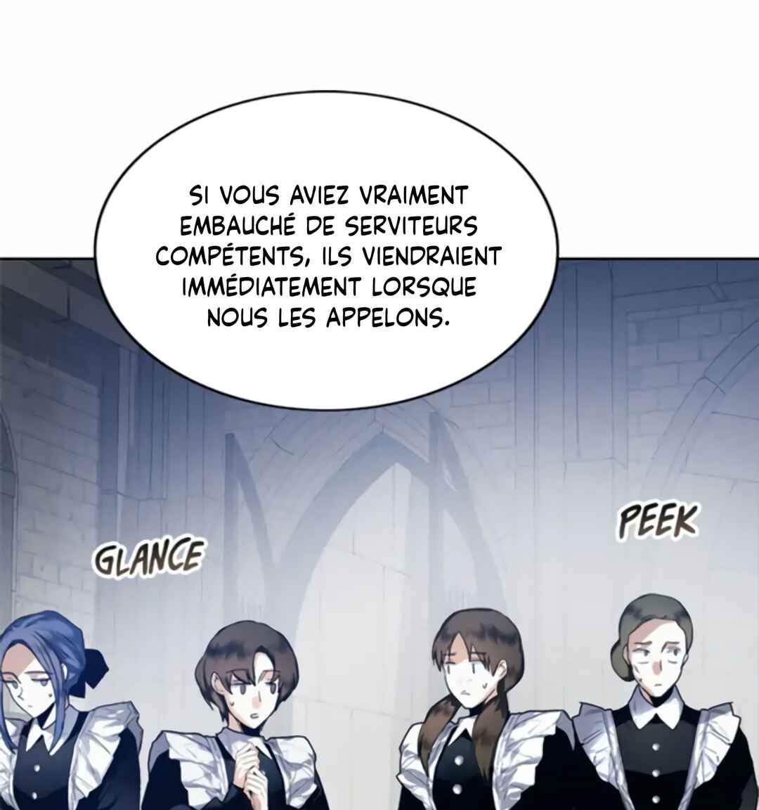 Chapter 39 - Page 69