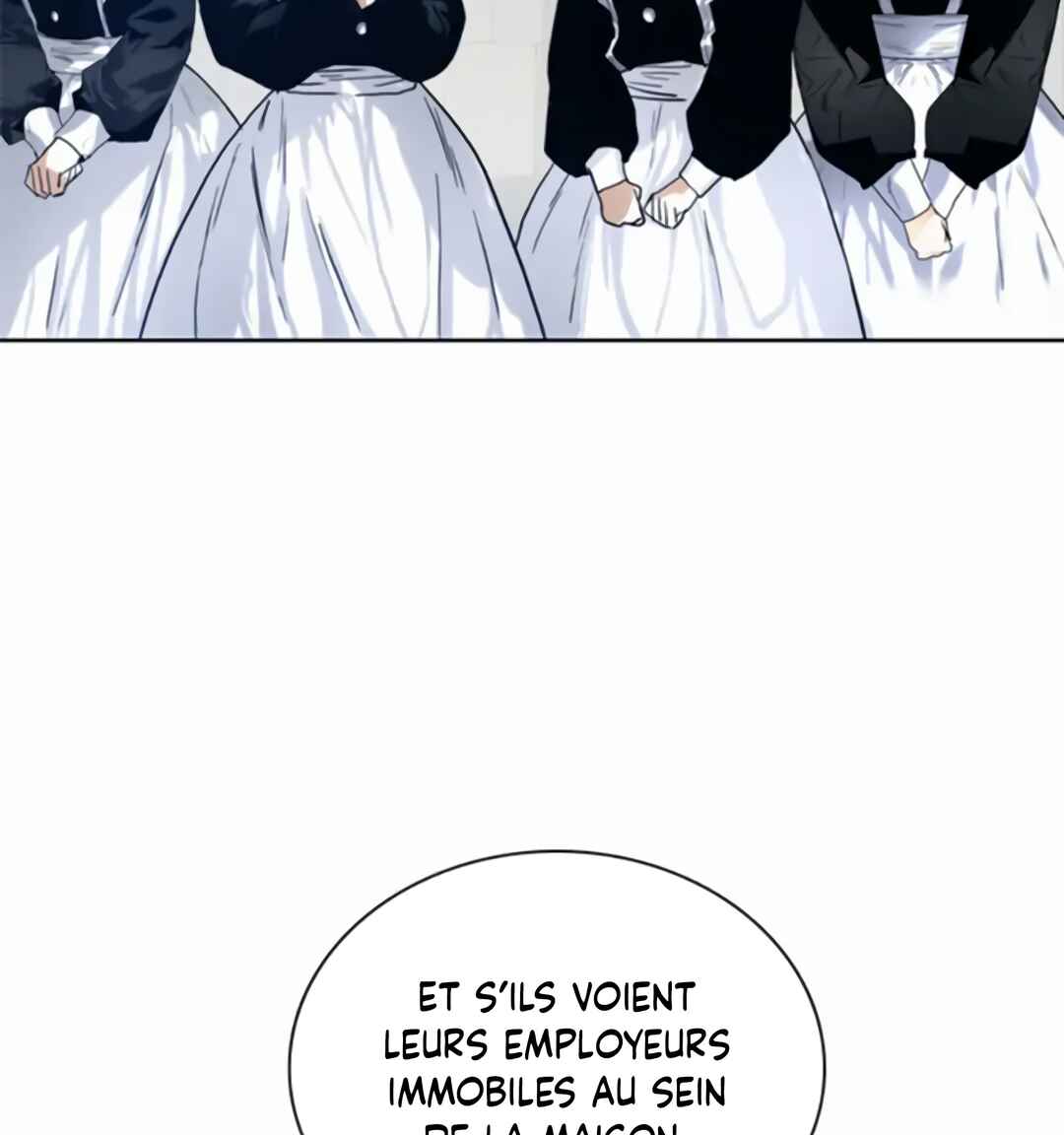 Chapter 39 - Page 70